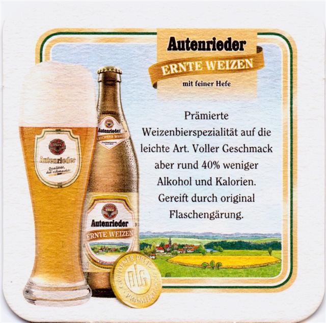 ichenhausen gz-by auten dlg 2 2a (quad180-ernte weizen)